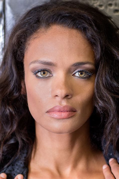 Kandyse McClure Nude Pics & Videos, Sex Tape